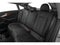 2024 Audi A5 Sportback S line Premium Plus