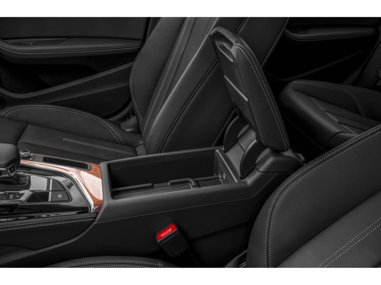 2024 Audi A5 Sportback S line Premium Plus
