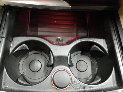 2022 BMW 5 Series 530i xDrive