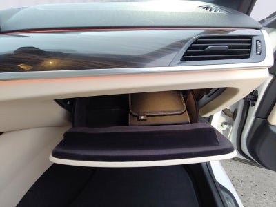 2022 BMW 5 Series 530i xDrive