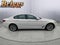 2022 BMW 5 Series 530i xDrive