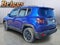 2020 Jeep Renegade Upland