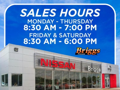 2021 Jeep Renegade Upland Edition