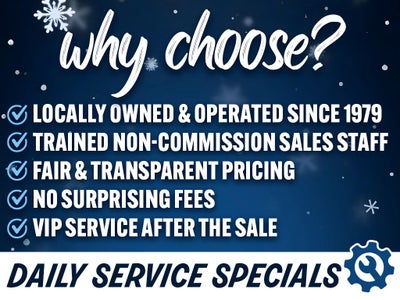 2021 Jeep Renegade Upland Edition