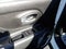 2021 Jeep Renegade Limited