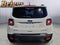 2021 Jeep Renegade Limited