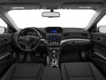 2016 Acura ILX w/Premium Pkg