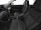 2016 Acura ILX w/Premium Pkg