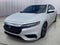 2021 Honda Insight EX