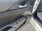 2021 Honda Insight EX