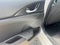 2021 Honda Insight EX