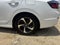 2021 Honda Insight EX