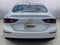 2021 Honda Insight EX