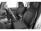 2015 Jeep Wrangler Unlimited Freedom Edition