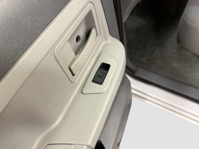 2005 Dodge Dakota SLT