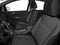 2014 Ford C-Max Hybrid SE