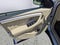 2017 Ford Taurus SE