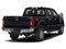 2020 Ford Super Duty F-250 SRW XLT