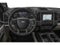 2020 Ford Super Duty F-250 SRW XLT