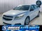 2013 Chevrolet Malibu LS