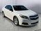 2013 Chevrolet Malibu LS