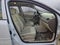 2007 Chevrolet Cobalt LS