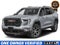 2024 GMC Acadia AWD AT4