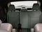 2024 GMC Acadia AWD AT4