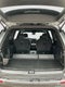 2024 GMC Acadia AWD AT4