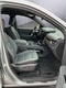 2024 GMC Acadia AWD AT4