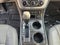 2014 GMC Acadia SLT