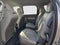 2014 GMC Acadia SLT