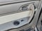2014 GMC Acadia SLT