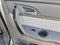 2014 GMC Acadia SLT