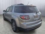 2014 GMC Acadia SLT