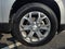 2014 GMC Acadia SLT