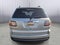 2014 GMC Acadia SLT