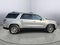 2014 GMC Acadia SLT