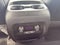 2025 Chevrolet Traverse AWD LT