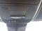 2025 Chevrolet Traverse AWD LT
