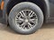 2025 Chevrolet Traverse AWD LT