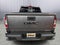 2021 GMC Canyon 4WD AT4 w/Cloth