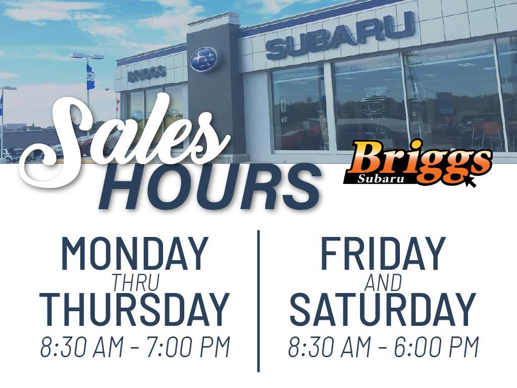 2021 Cadillac XT5 AWD Premium Luxury