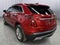 2021 Cadillac XT5 AWD Premium Luxury