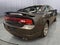 2013 Dodge Charger SXT