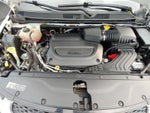 2021 Chrysler Pacifica Limited