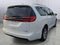 2021 Chrysler Pacifica Limited