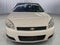 2011 Chevrolet Impala LT Fleet