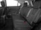2014 Chevrolet Equinox LTZ