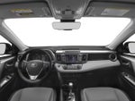 2018 Toyota RAV4 SE